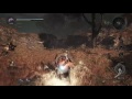 Nioh Gameplay Mechanics Explained (Stream Highlight)