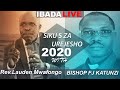 LIVE BISHOP FJ KATUNZI REV LAUDEN MWAFONGO DAY 4 LIVE BISHOP FJ KATUNZI REV LAUDEN MWAFONGO DAY 4