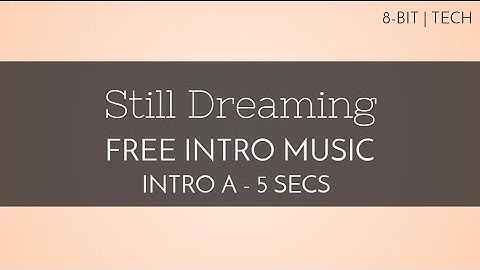 Free Royalty Free Montage Music - 