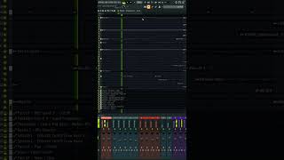 K391  Alan Walker  Ignite  Fl Studio Remake  Most Accurate k391 alanwalker ignite remake