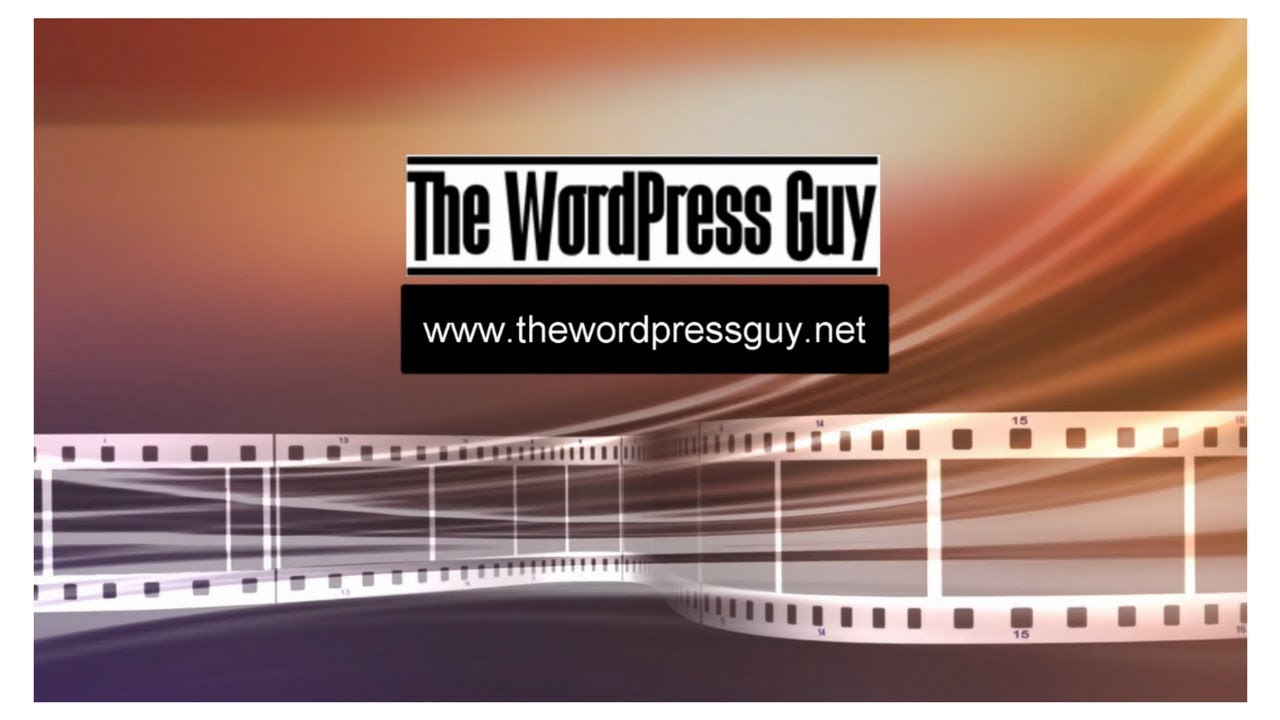 Curing WordPress Bloat