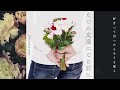 Absolute area「ただの友達になる前に」（Official Lyric Video）