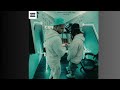 (FREE) Dei V x Luar La L Type Beat "los que son " | Trap Instrumental 2025