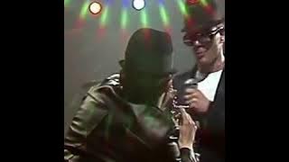 one step beyond, madness