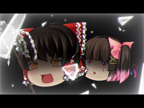 【TikTokネタ】やだ、なんてね