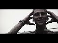 Machine Gun Kelly 