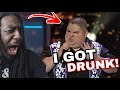 &quot;High School Reunion&quot; - Gabriel Iglesias  ( &quot; I&#39;m Not Fat... I&#39;m Fluffy &quot; )