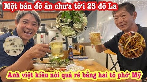 Vũng Tàu quán ốc này rất nổi tiếng,,,!￼