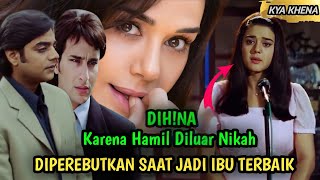THE STUDY OF COLLEGE CHILDREN'S LOVE STORY. TRUE LOVE WILL WIN. Indian film plot.