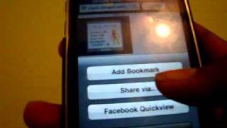 SkyFire - Indepth App Review