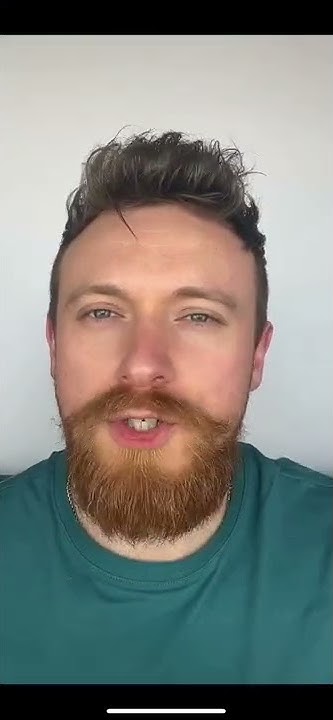 3 tricks to make your cologne last longer and smell better 👃 - YouTube