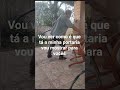 3 de abril de 2026