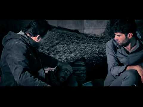 ميكائيل جبرائيل