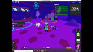 Roblox Ghost Simulator Easter Event 2020 All Ghost World Easter Egg Locations