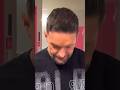 Demon Finn Balor Smile Good One Video looking￼Dom is Balor Wrong ￼￼Always 100% 💯💯