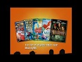 Disney Movie Rewards Promo 1 Disney Movie Rewards Promo 1