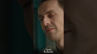 Ortalık Fena Karışacak 🔥 #Sandıkkokusu #Metinakdülger #Özgeözpirinçci #Iammother  #Turkishseries