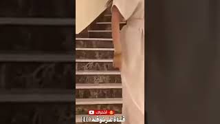 شاهد رقص مزة سعودية جميل