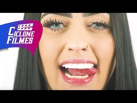 MC Mirella - Mexe Mexe (Ciclone Filmes)