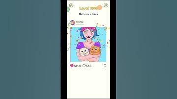 DOP 2 LEVEL 1346 #shorts #dop2 #lifeisbutadream #game #shortvideo #gaming #whowillbemylifepartnerta