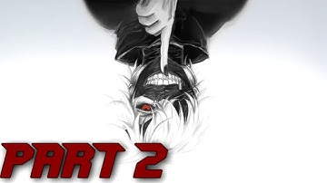 「CLOSED MEP」- Relentless 「9/9 PARTS DONE」