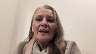 ENSA Excellence Awards 2020 - Clare Trodden