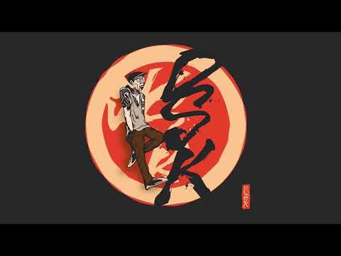 Video Cuộc Đời Nó - DSK, Lee7, Andree - youtube