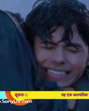 Khariyat ❤ | Alasmine Romantic Moment | Sidneet | Siddharth Nigam | Avneet Kaur | Yasmine | Aladdin