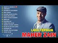 Top Arabic Songs 2025 Maher Zain 2025 Full Album أفضل أغاني ماهر زين Top Arabic Songs 2025 Maher Zain 2025 Full Album أفضل أغاني ماهر زين