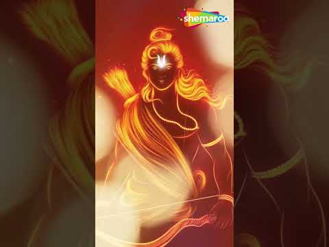 Watch on YouTube
