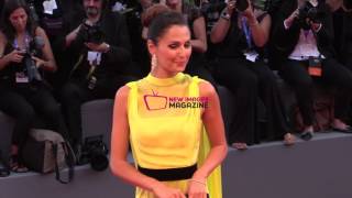 Anna Safroncik Look In Laguna