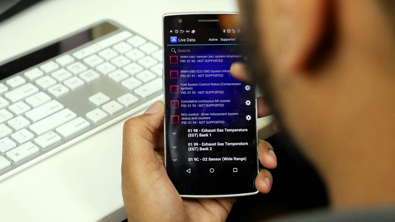 GH4 4k Footage - UNEDITED - LUMIX