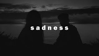 Free Xxxtentacion x NF Type Beat - ''Sadness'' | Sad Emotional Rap Piano Instrumental 2019 chords