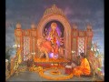 Athah Shri Mangala Jayanti Stotra [Full Song] Shri Durga Stuti