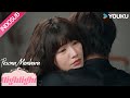 [EP29] Wu Nongyu tak ingin berhubungan dengan Xinxu lagi | Affinity (Pesona Membara) | YOUKU