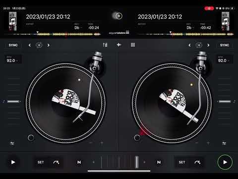 【MCバトル用ビート】Dope D.O.Dは全人類聴いたほうがいい②