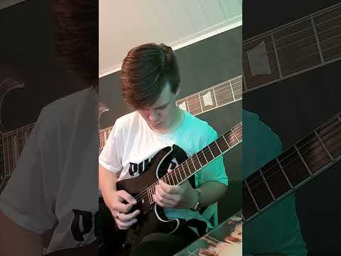 Learning a crazy