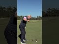 Golf Swing (Simple Repeatable Tips)