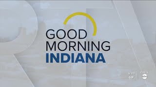 Good Morning Indiana 6 a.m. | Wednesday, September 9