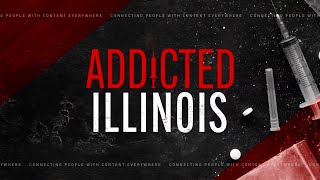 Addicted Illinois: The DOJ Sues Walgreens and GLP-1 Meds May Have Other Uses and Possible Risks