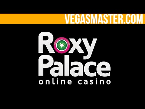 Juega a las Máquinas Tragamonedas en SlotsPalace: ¡Disfruta del Casino En Línea en España!