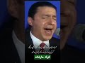ایران ای سرای امید خواننده مصطفی مداحی Iran ایران موسیقی شعر ایران ای سرای امید خواننده مصطفی مداحی Iran ایران موسیقی شعر