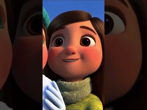 Snowball Fun A Winter Adventure Song For Kids Preschool Rhymes Sing Along Snowball Fun A Winter Adventure Song For Kids Preschool Rhymes Sing Along