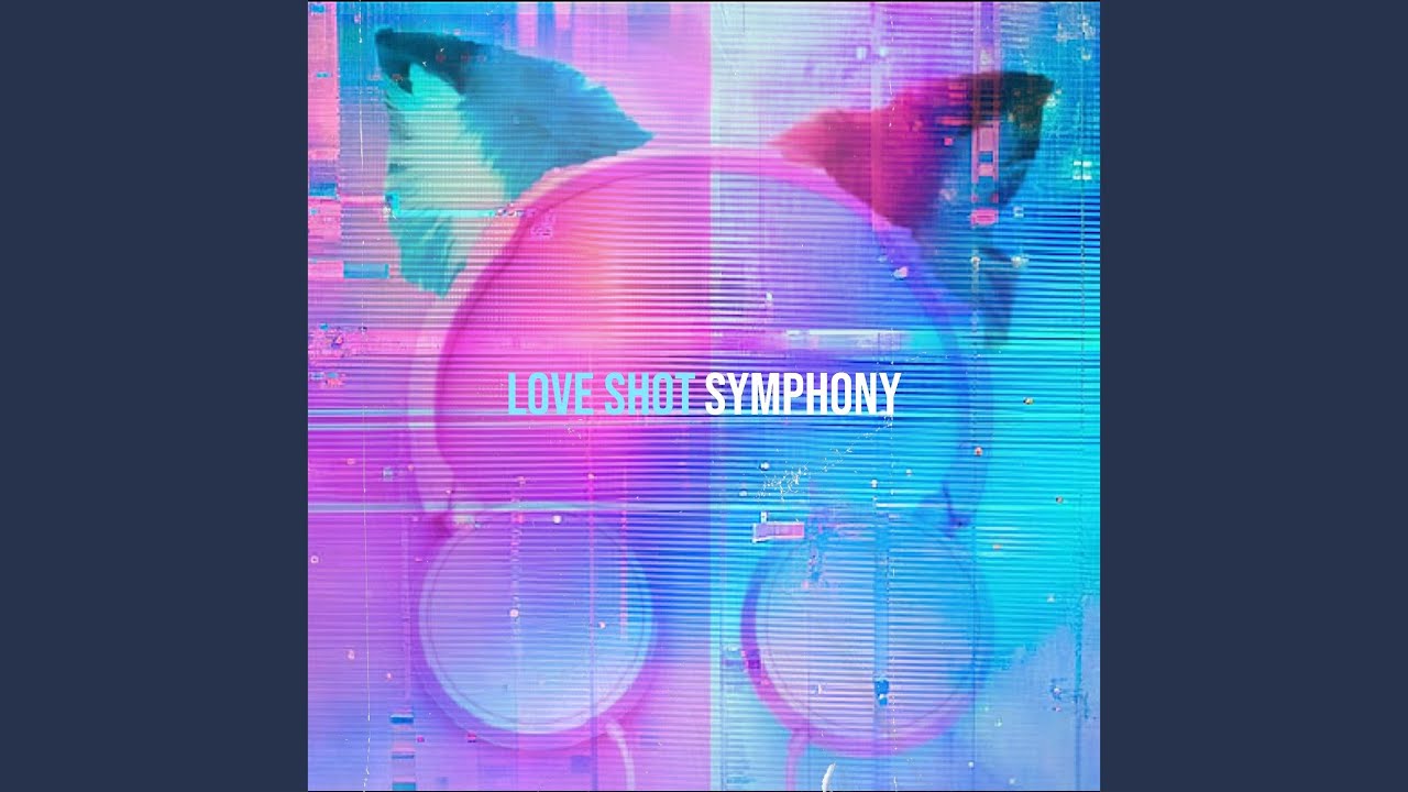 Watch Love Shot on YouTube Watch Love Shot on YouTube