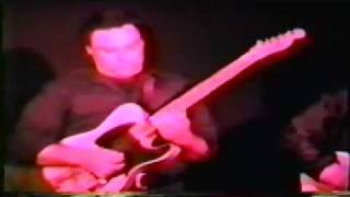 Video thumbnail of "Danny Gatton - "Good Rockin' Tonight""