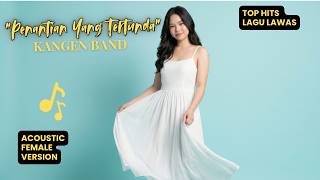 Download Lagu Penantian Yang Tertunda - Kangen Band Cover By ACI (Akustik Cover ID) Download Lagu Penantian Yang Tertunda - Kangen Band Cover By ACI (Akustik Cover ID)