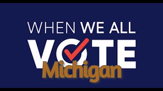 Michigan Voter Registration (WWAV) Voter Registration In Michigan