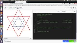 Code Arena 3 | Math Adhoc Problem | Speed Coding | Under 2 minutes