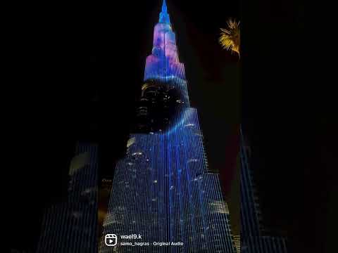 هنا سأسكت قليلا