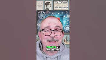 5 Game-Changing AI Use Cases Consultants Must Embrace